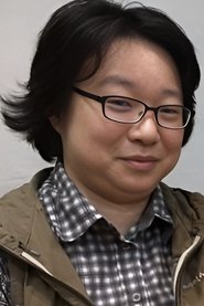 Фумиэ Мурои